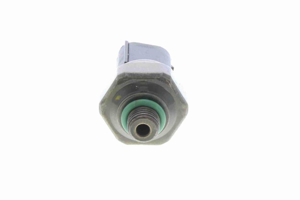 Pressostat, climatisation VEMO ref. V20-73-0012