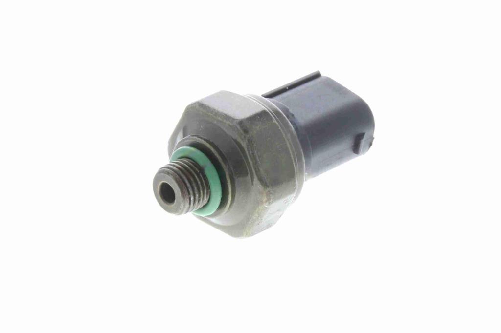 Pressostat, climatisation VEMO ref. V20-73-0012