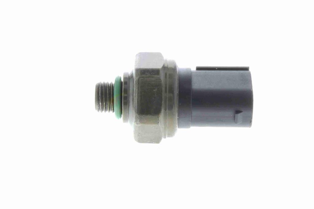 Pressostat, climatisation VEMO ref. V20-73-0012
