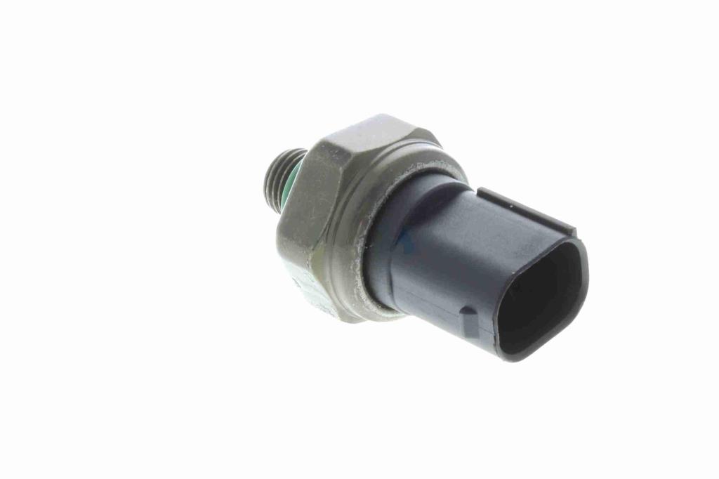 Pressostat, climatisation VEMO ref. V20-73-0012