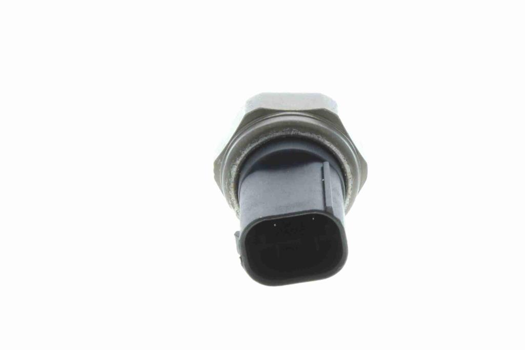 Pressostat, climatisation VEMO ref. V20-73-0012