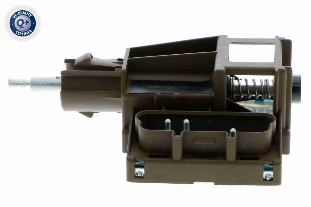 Butée hydraulique 