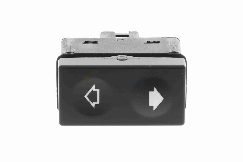 Interrupteur, lève-vitre (Bouton de lève-vitre) VEMO V20-73-0030