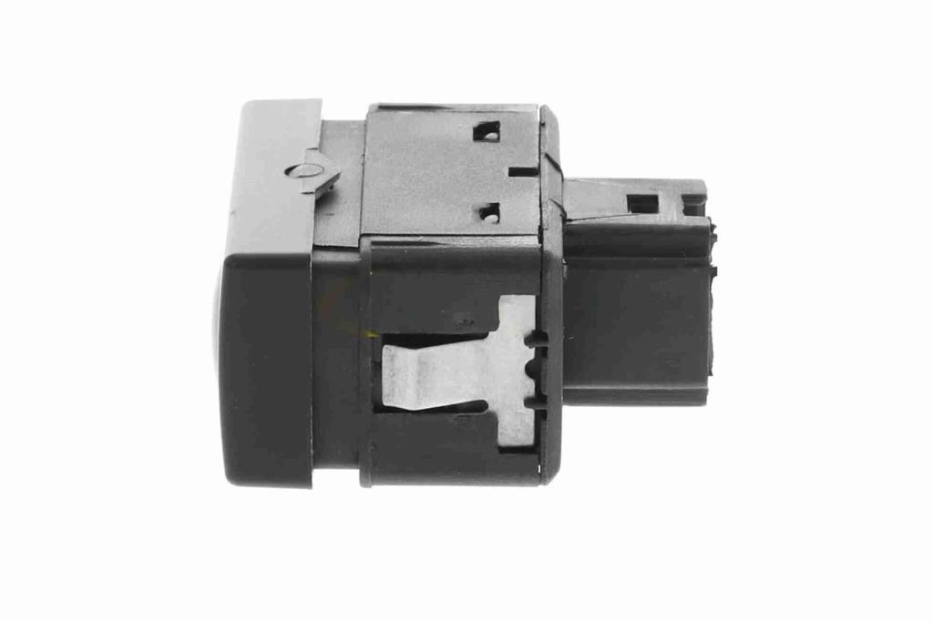 Interrupteur, lève-vitre (Bouton de lève-vitre) VEMO V20-73-0030