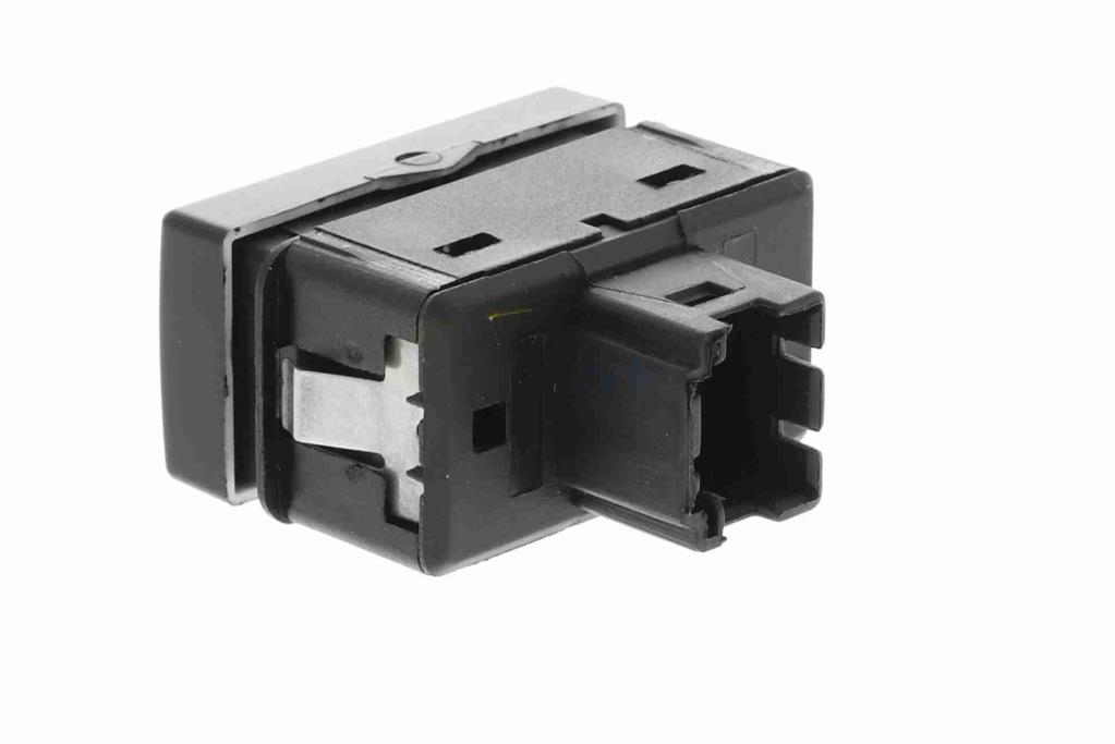 Interrupteur, lève-vitre (Bouton de lève-vitre) VEMO V20-73-0030