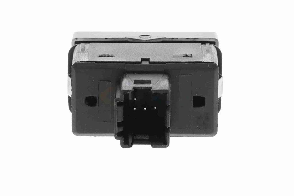 Interrupteur, lève-vitre (Bouton de lève-vitre) VEMO V20-73-0030