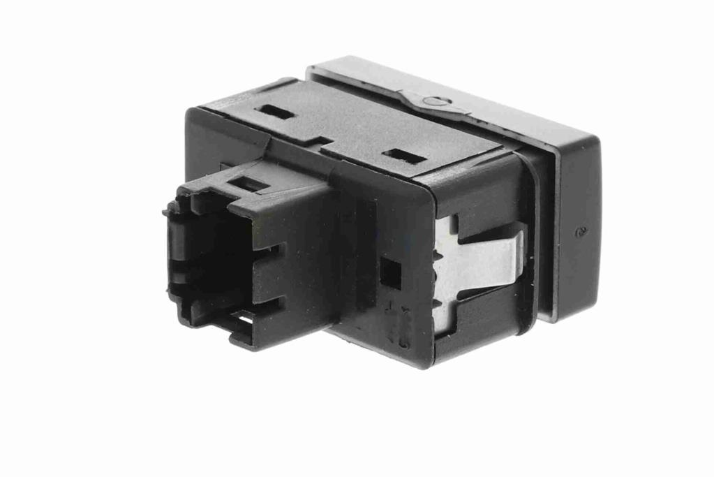 Interrupteur, lève-vitre (Bouton de lève-vitre) VEMO V20-73-0030