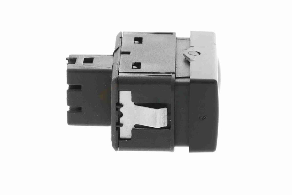 Interrupteur, lève-vitre (Bouton de lève-vitre) VEMO V20-73-0030