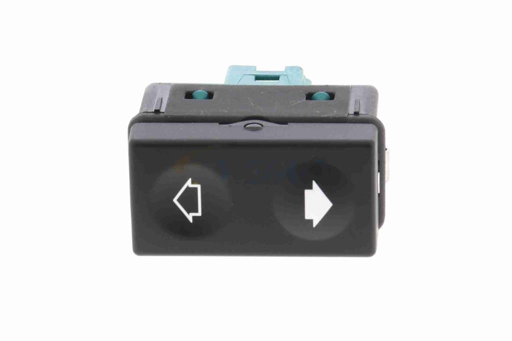 Interrupteur, lève-vitre (Bouton de lève-vitre) VEMO V20-73-0031