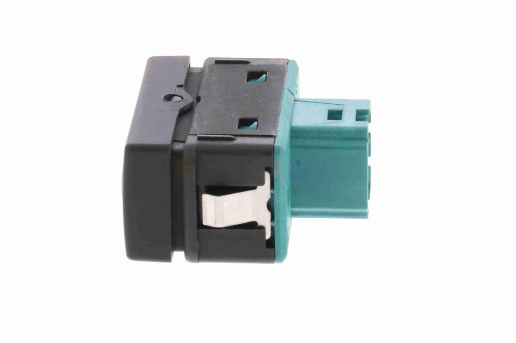 Interrupteur, lève-vitre (Bouton de lève-vitre) VEMO V20-73-0031