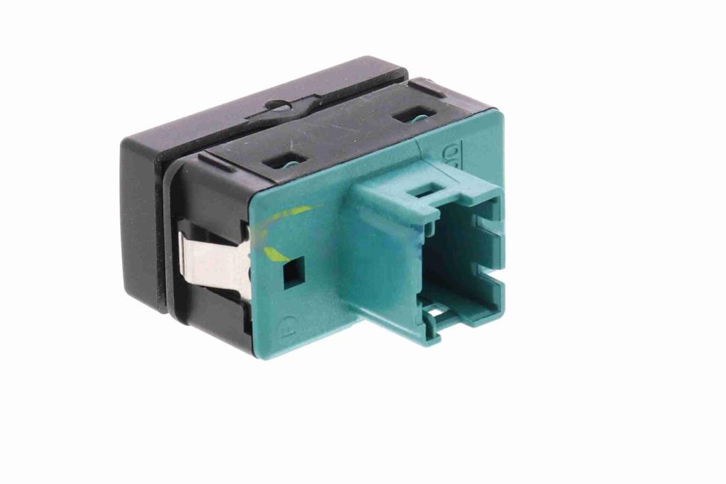 Interrupteur, lève-vitre (Bouton de lève-vitre) VEMO V20-73-0031