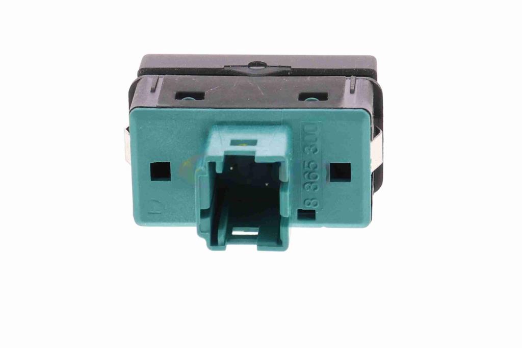 Interrupteur, lève-vitre (Bouton de lève-vitre) VEMO V20-73-0031