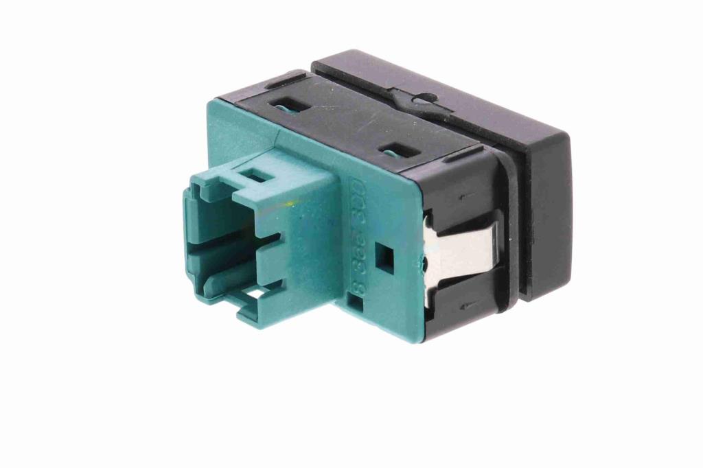 Interrupteur, lève-vitre (Bouton de lève-vitre) VEMO V20-73-0031