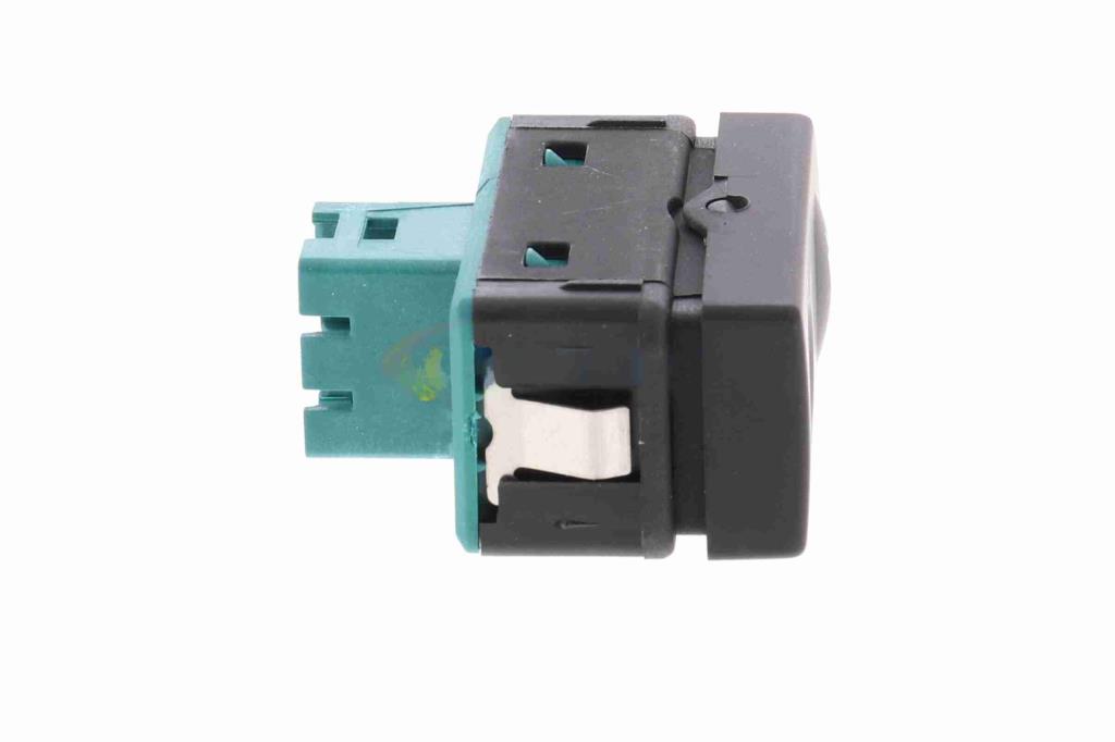 Interrupteur, lève-vitre (Bouton de lève-vitre) VEMO V20-73-0031
