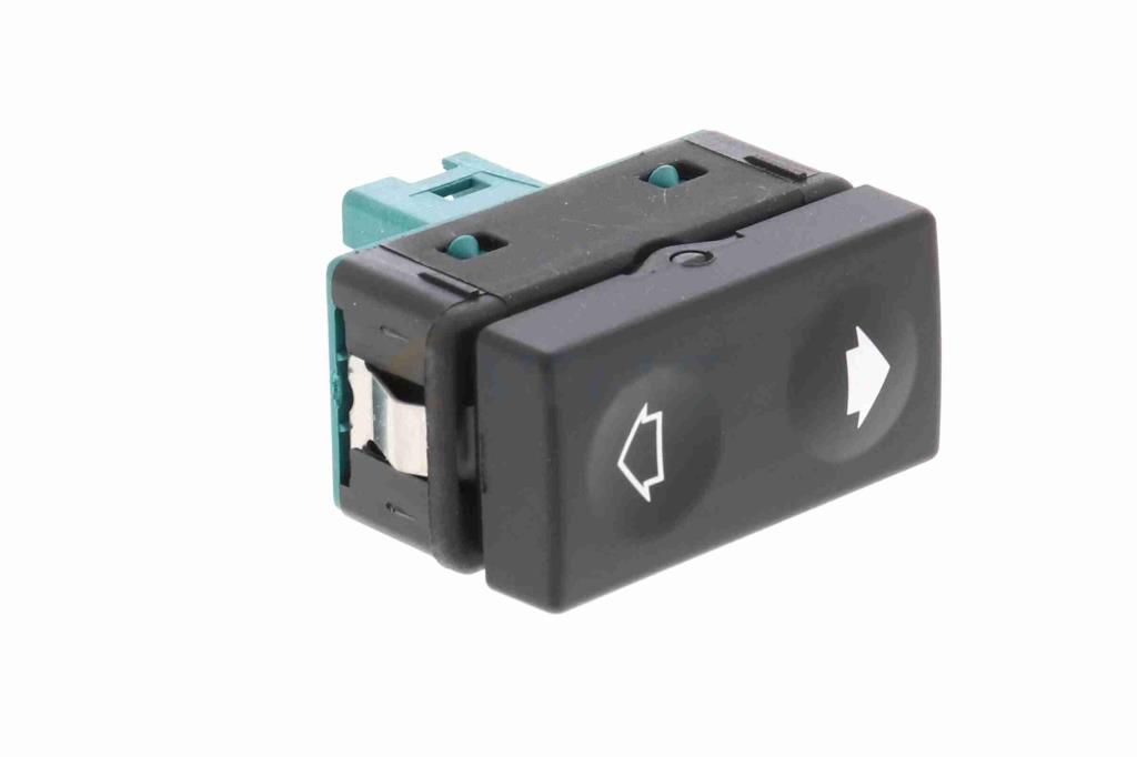 Interrupteur, lève-vitre (Bouton de lève-vitre) VEMO V20-73-0031