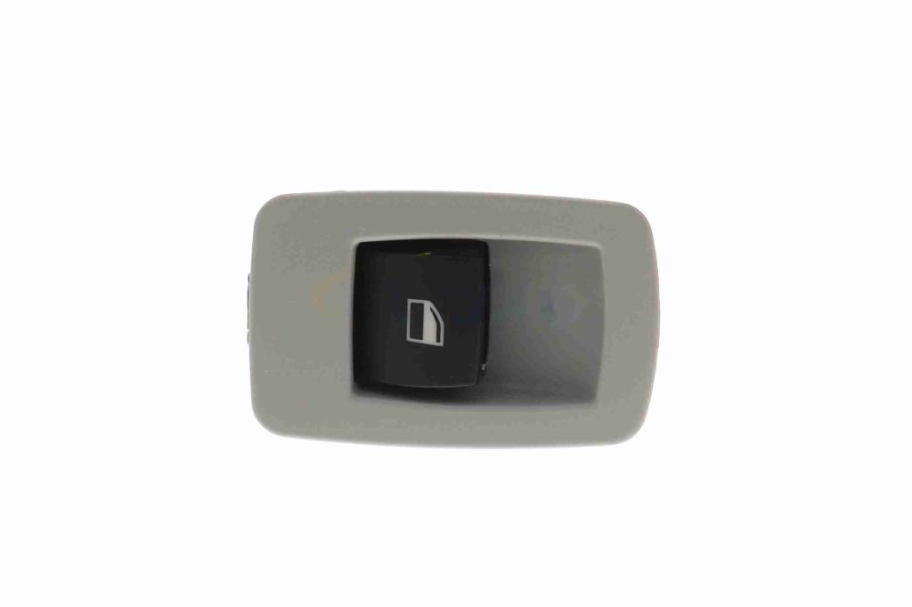 Interruptor, elevalunas VEMO V20-73-0035