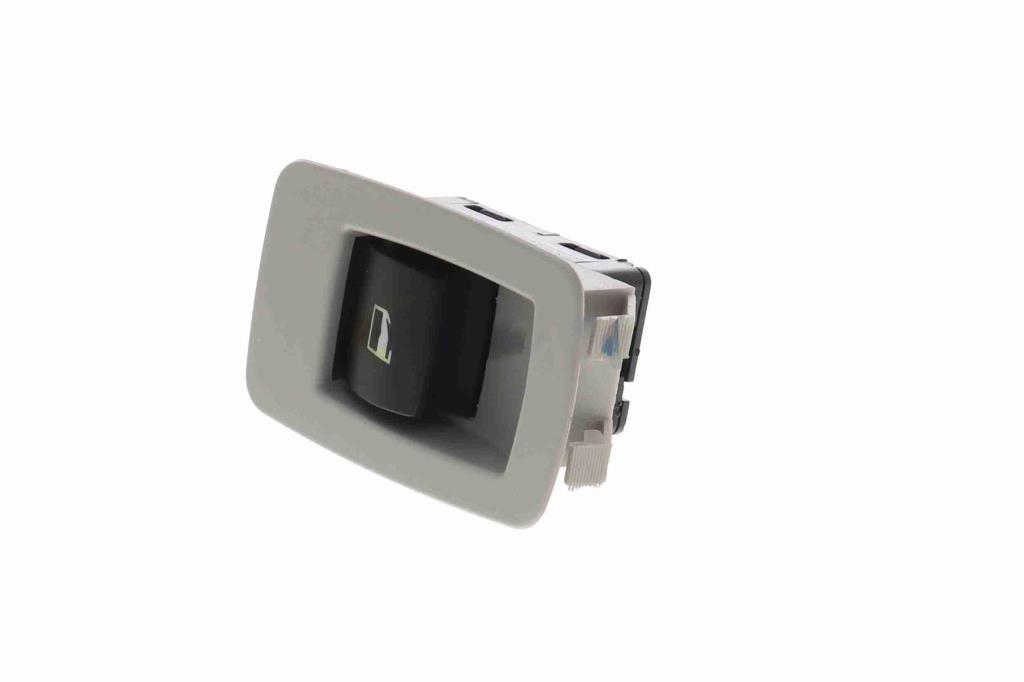 Interruptor, elevalunas VEMO V20-73-0035