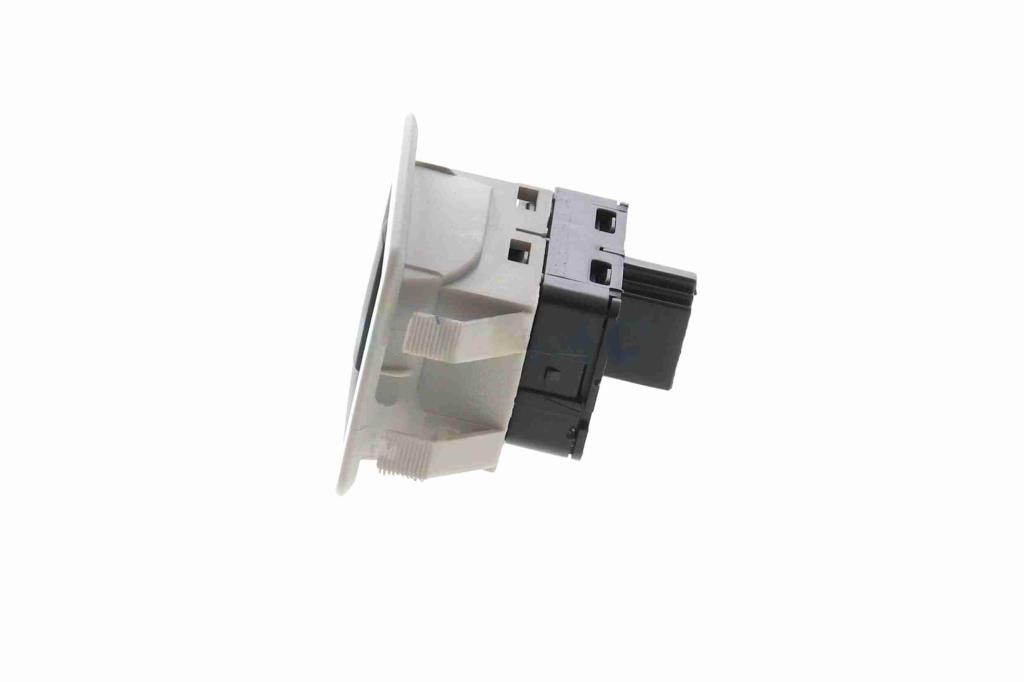 Interruptor, elevalunas VEMO V20-73-0035