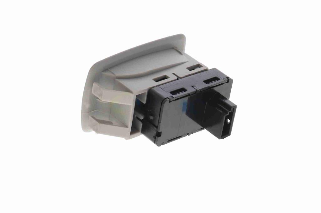 Interruptor, elevalunas VEMO V20-73-0035