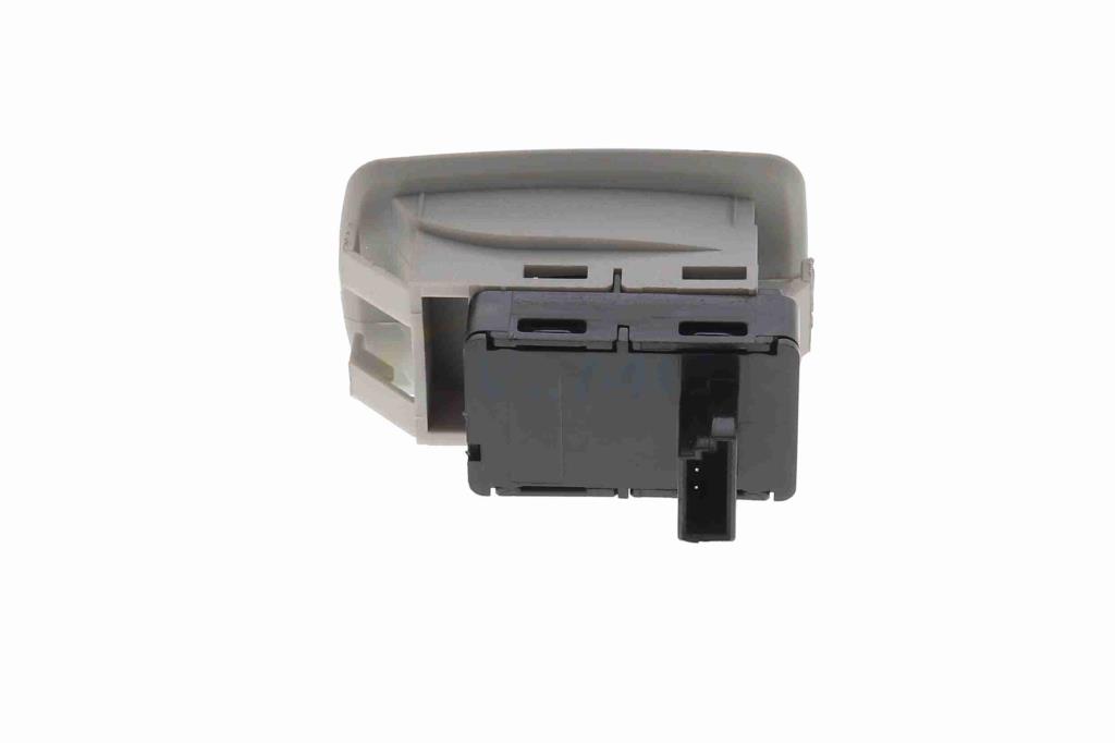 Interruptor, elevalunas VEMO V20-73-0035