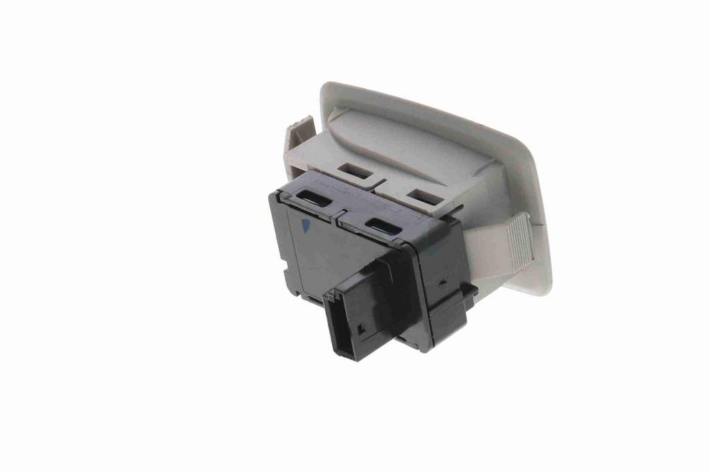 Interruptor, elevalunas VEMO V20-73-0035
