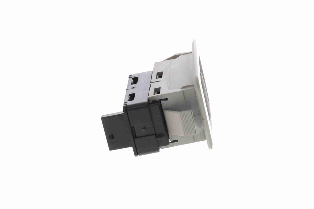 Interruptor, elevalunas VEMO V20-73-0035
