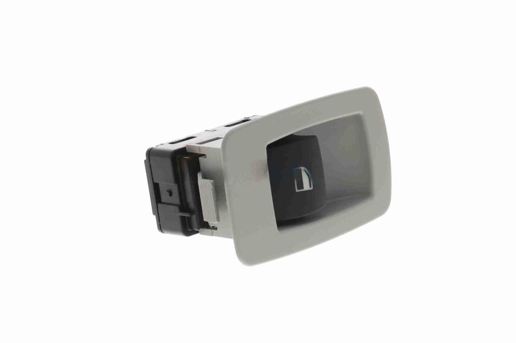 Interruptor, elevalunas VEMO V20-73-0035