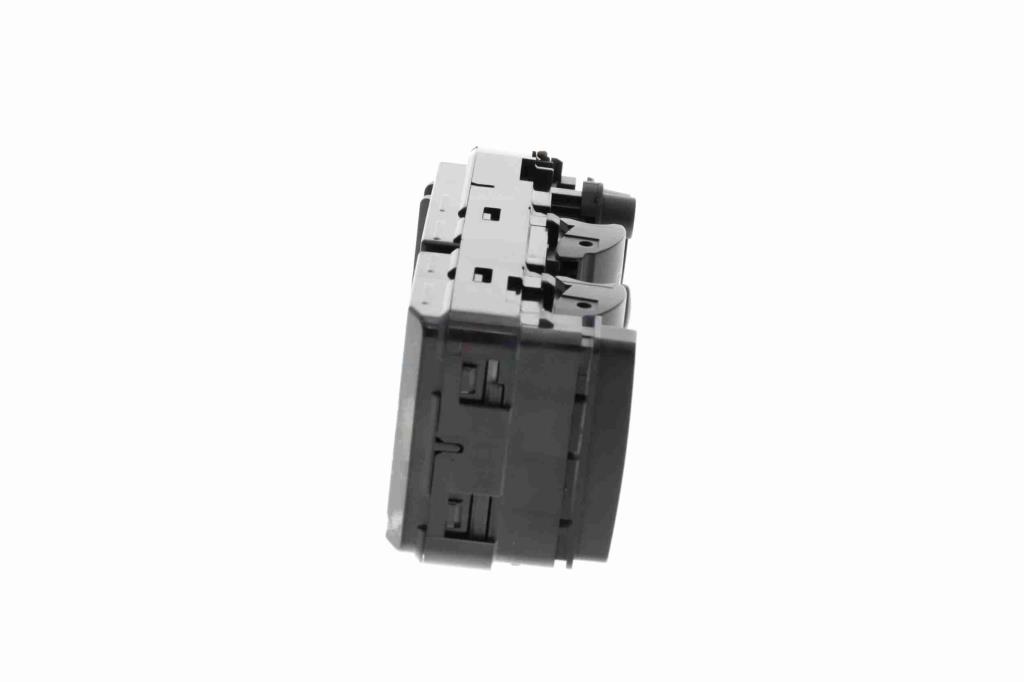 Interrupteur, lève-vitre (Bouton de lève-vitre) VEMO V20-73-0039