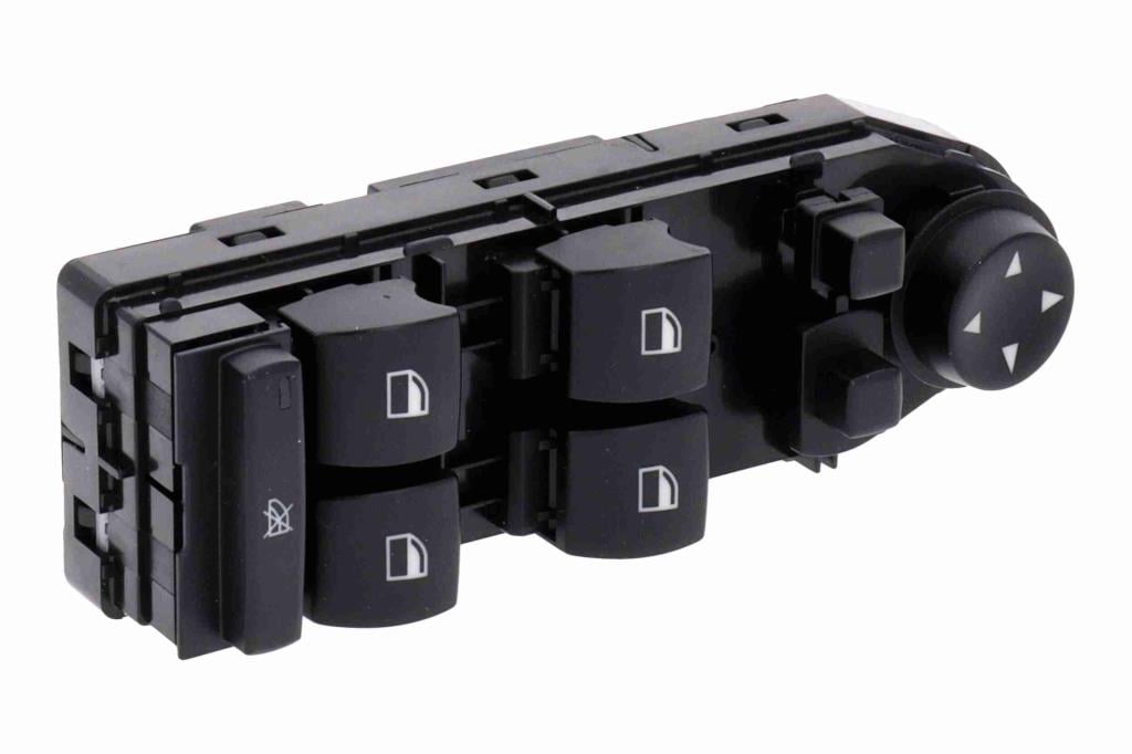 Interruptor, elevalunas VEMO ref. V20-73-0042