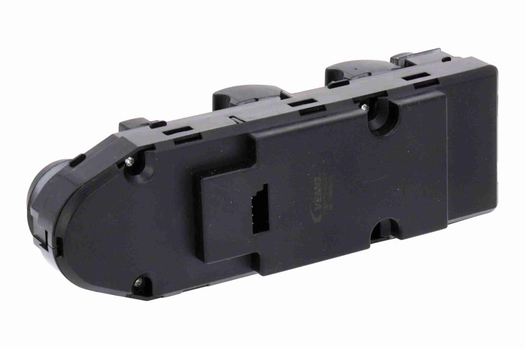 Interruptor, elevalunas VEMO ref. V20-73-0042