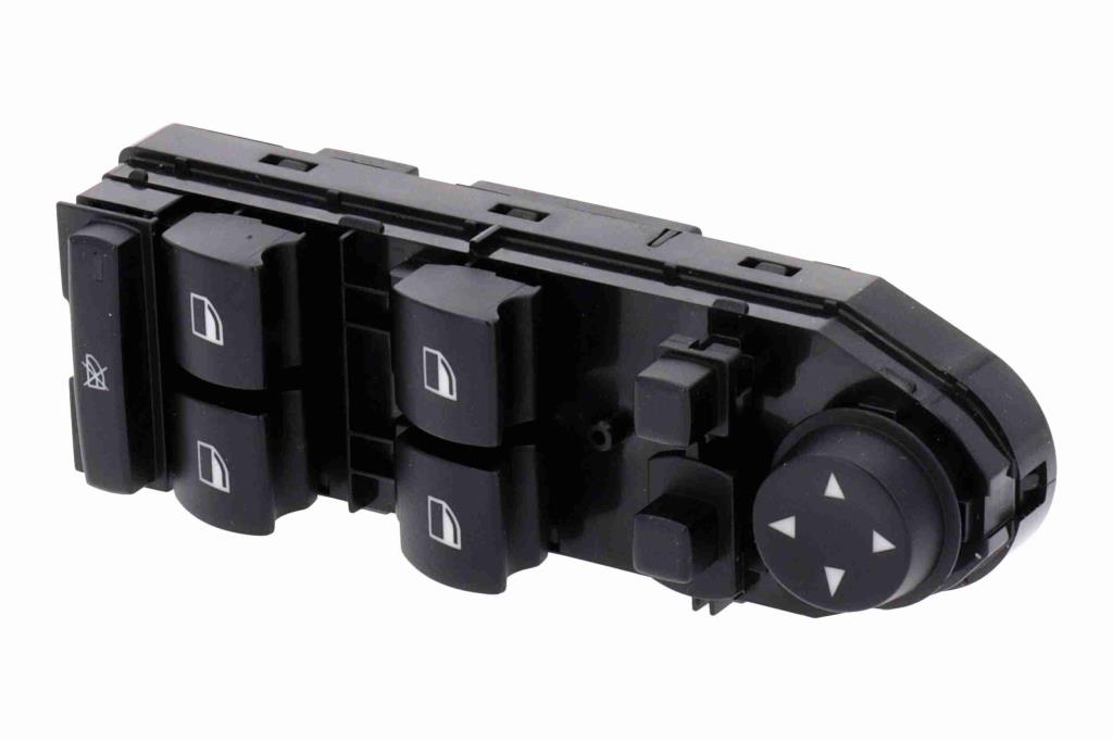 Interruptor, elevalunas VEMO ref. V20-73-0042