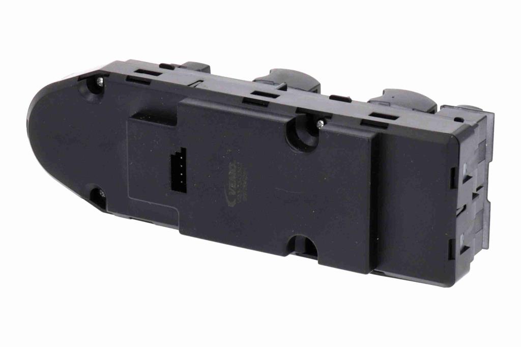 Interruptor, elevalunas VEMO ref. V20-73-0042