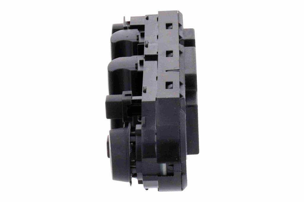 Interruptor, elevalunas VEMO ref. V20-73-0042
