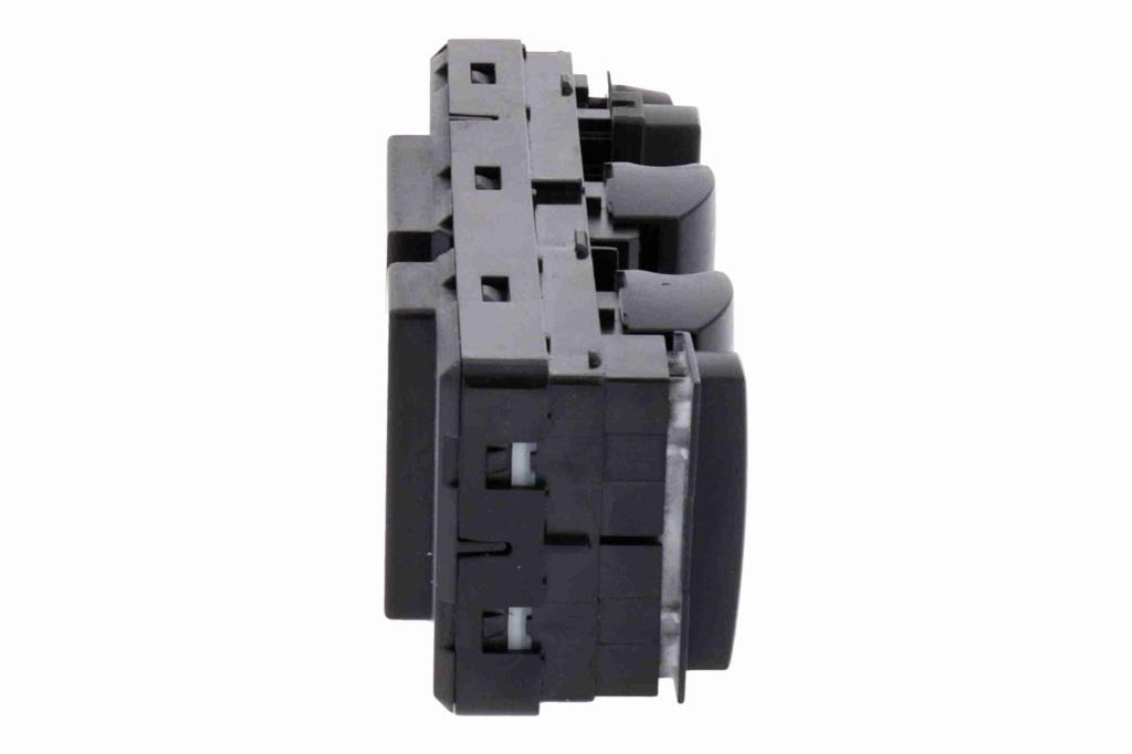 Interruptor, elevalunas VEMO ref. V20-73-0042