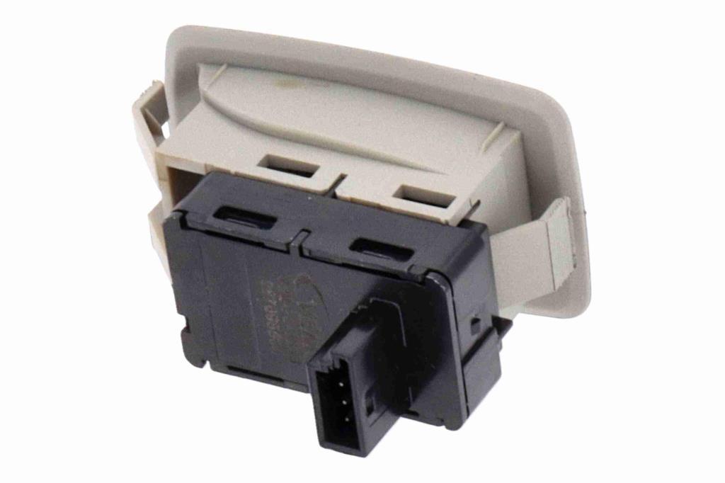 Interrupteur, lève-vitre (Bouton de lève-vitre) VEMO ref. V20-73-0043