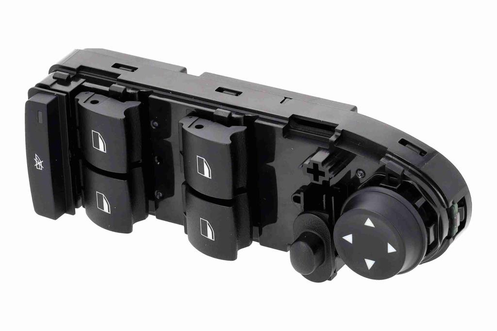 Interruptor, elevalunas VEMO V20-73-0045