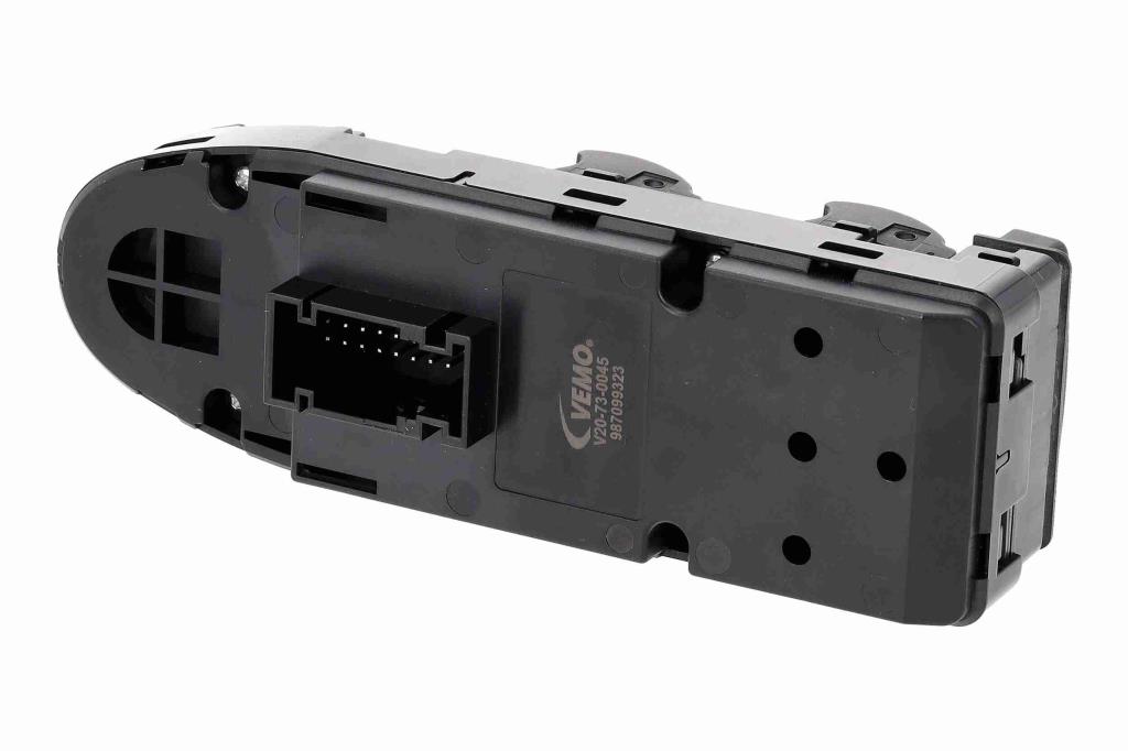 Interruptor, elevalunas VEMO V20-73-0045