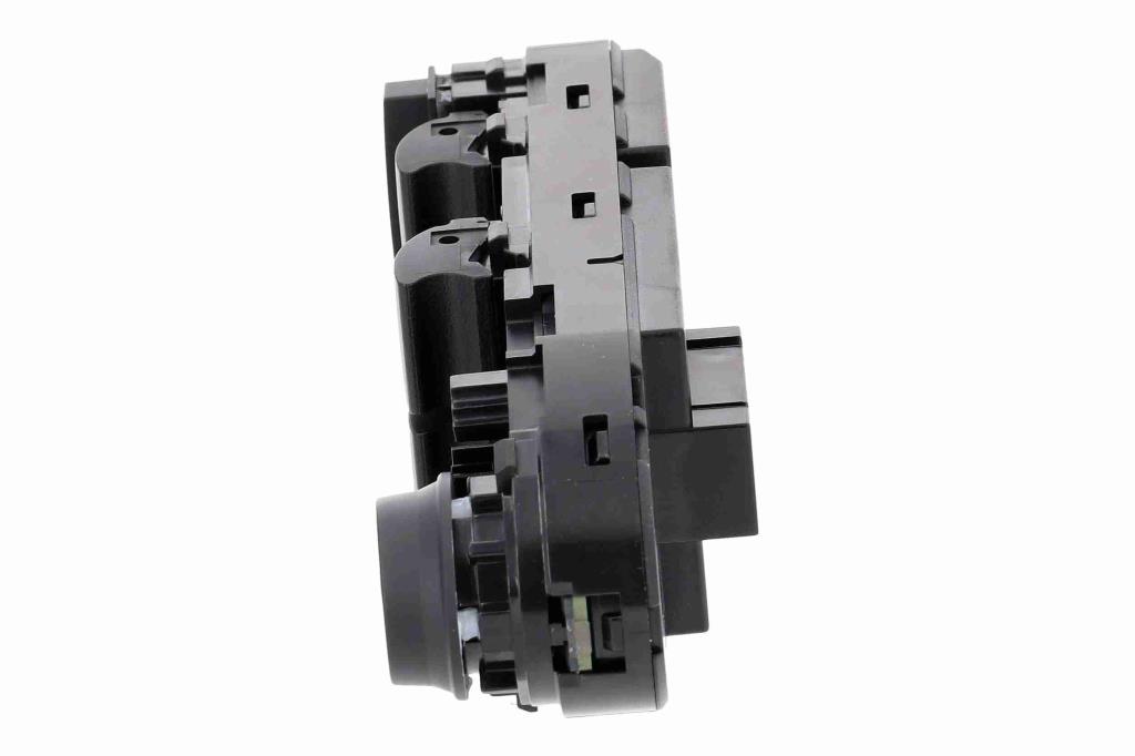 Interruptor, elevalunas VEMO V20-73-0045