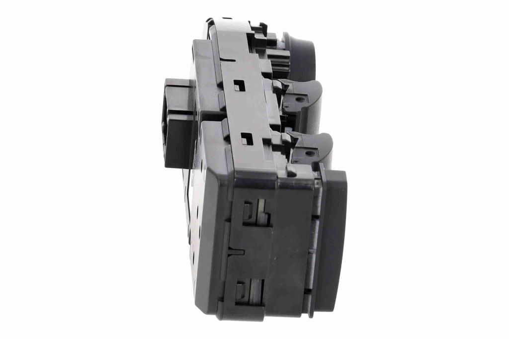 Interruptor, elevalunas VEMO V20-73-0045