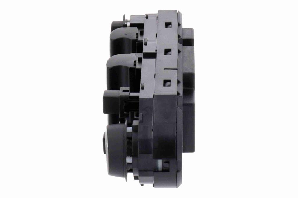 Interrupteur, lève-vitre (Bouton de lève-vitre) VEMO V20-73-0051