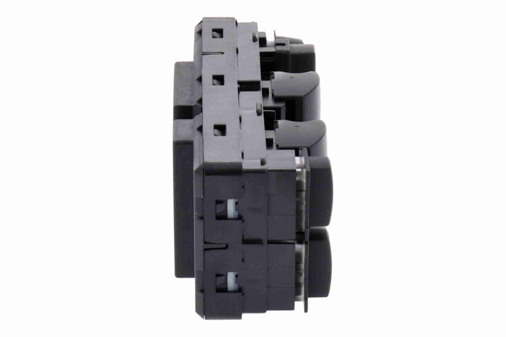 Interrupteur, lève-vitre (Bouton de lève-vitre) VEMO V20-73-0051