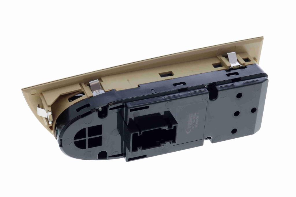Interruptor, elevalunas VEMO V20-73-0052