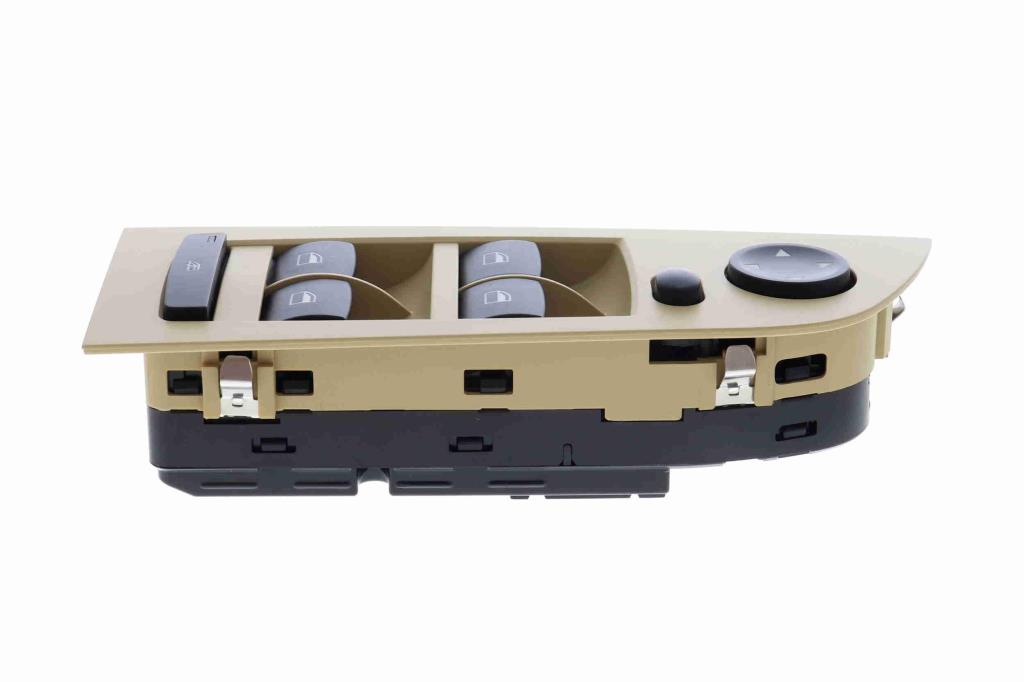 Interruptor, elevalunas VEMO V20-73-0052