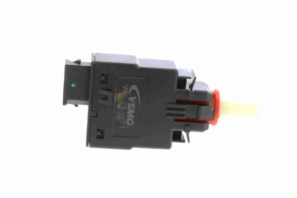 Interrupteur des feux de freins VEMO ref. V20-73-0071