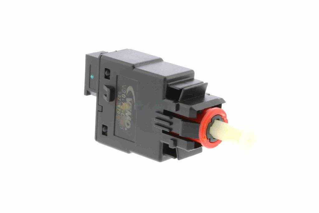 Interrupteur des feux de freins VEMO ref. V20-73-0071
