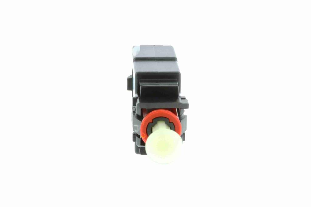 Interrupteur des feux de freins VEMO ref. V20-73-0071