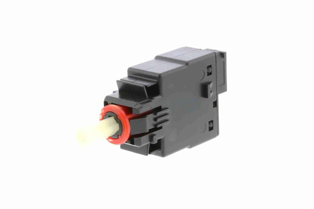 Interrupteur des feux de freins VEMO ref. V20-73-0071