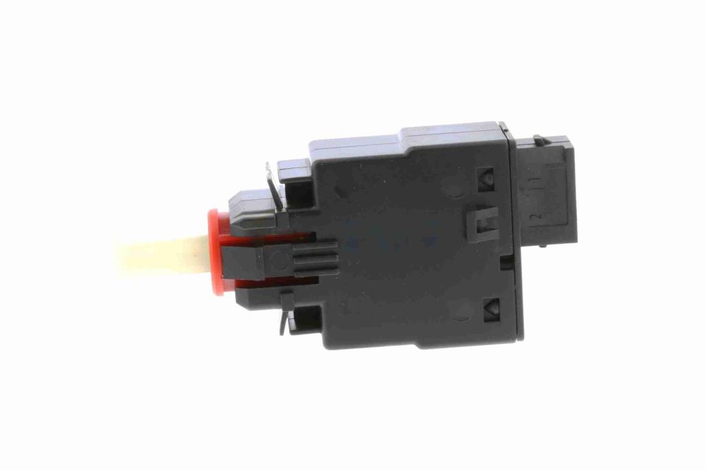 Interrupteur des feux de freins VEMO ref. V20-73-0071