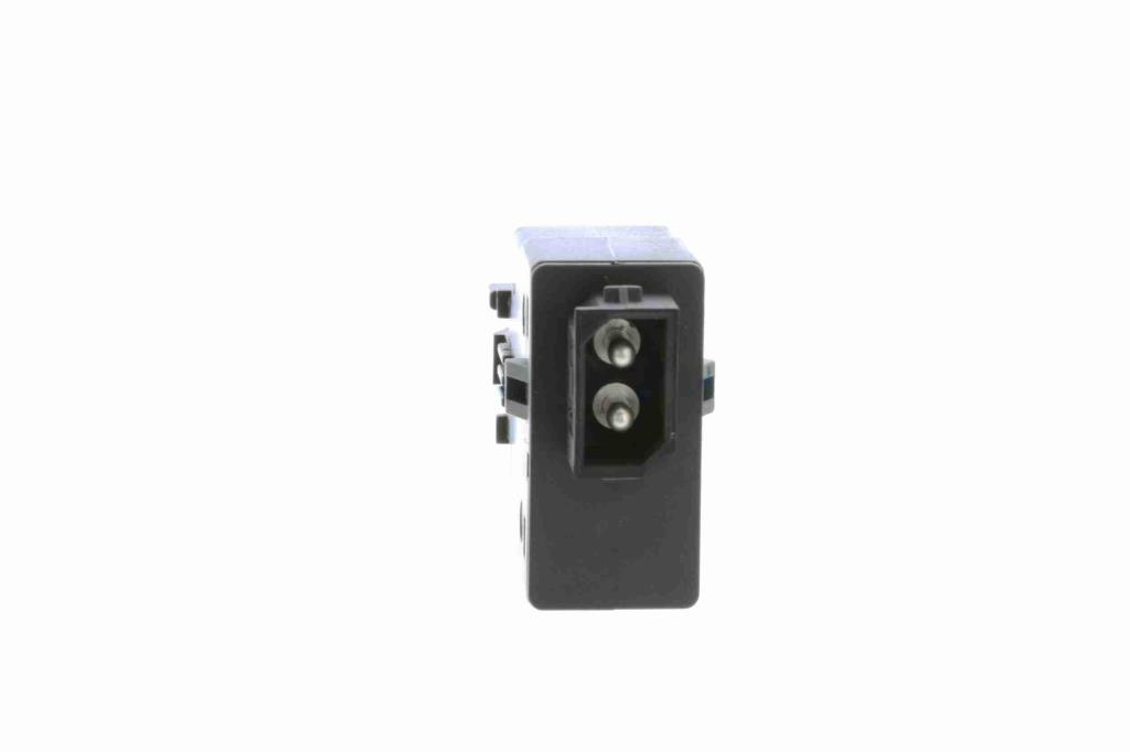 Interrupteur des feux de freins VEMO ref. V20-73-0071