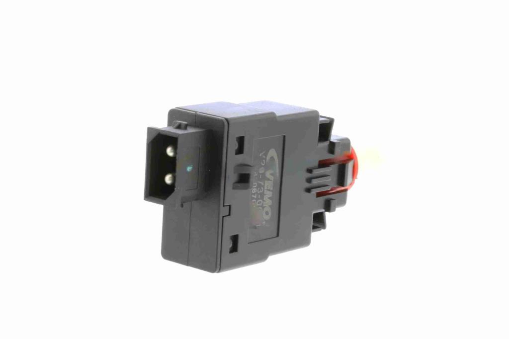 Interrupteur des feux de freins VEMO ref. V20-73-0071